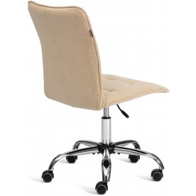 Компьютерное кресло One/Ван