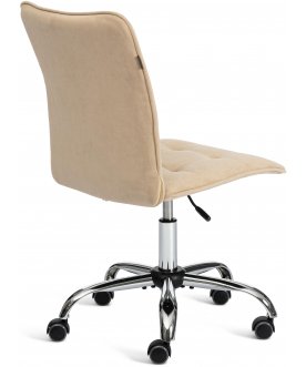 Компьютерное кресло One/Ван