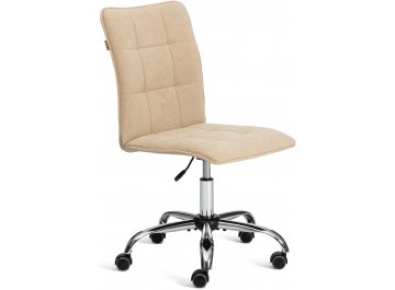 Компьютерное кресло One/Ван