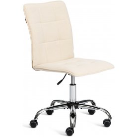 Компьютерное кресло One