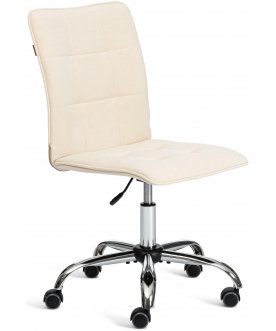 Компьютерное кресло One