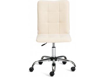 Компьютерное кресло One/Ван