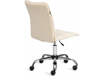 Компьютерное кресло One/Ван