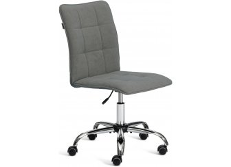 Компьютерное кресло One/Ван