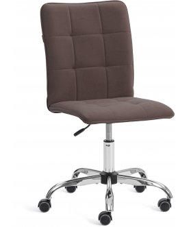 Компьютерное кресло One / Ван