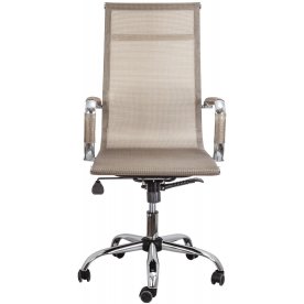 Компьютерное кресло Opera