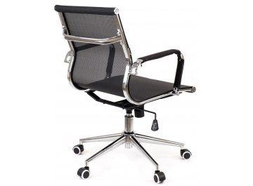 Компьютерное кресло Opera