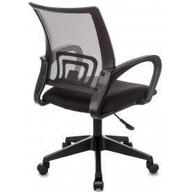 Компьютерное кресло Гордалла