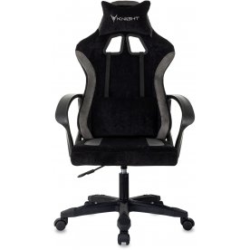 Компьютерное кресло Optimum