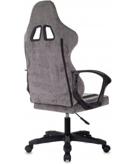 Компьютерное кресло Optimum