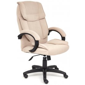 Компьютерное кресло Oreon