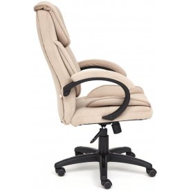 Компьютерное кресло Oreon