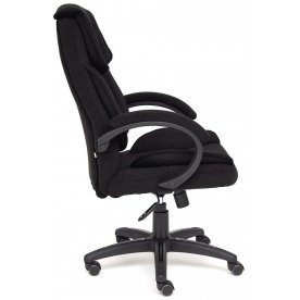 Компьютерное кресло Oreon