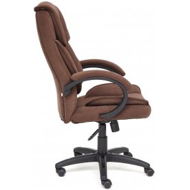 Компьютерное кресло Oreon