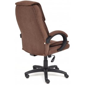 Компьютерное кресло Oreon