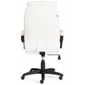 Компьютерное кресло Oreon