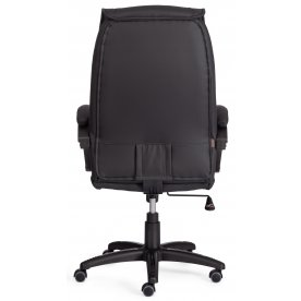 Компьютерное кресло Oreon