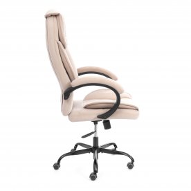 Компьютерное кресло Oreon metalBL