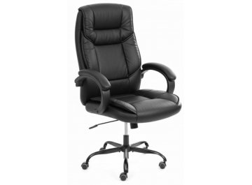 Компьютерное кресло Oreon Metalbl/Ореон Металбл