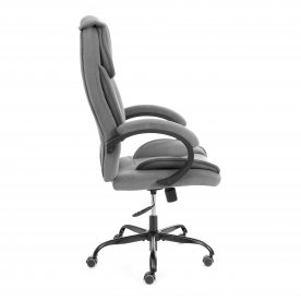 Компьютерное кресло Oreon Metalbl/Ореон Металбл