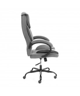 Компьютерное кресло Oreon metalBL