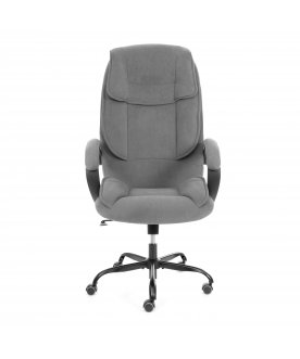 Компьютерное кресло Oreon metalBL