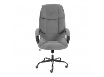 Компьютерное кресло Oreon Metalbl/Ореон Металбл