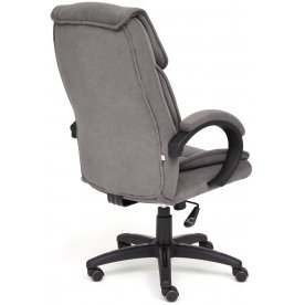 Компьютерное кресло Oreon