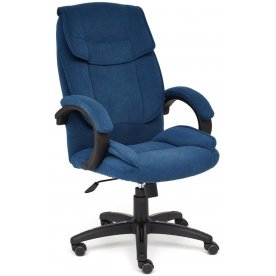 Компьютерное кресло Oreon