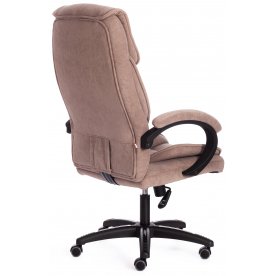 Компьютерное кресло Oreon