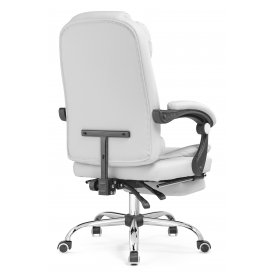 Компьютерное кресло Orvil