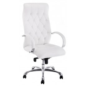 Компьютерное кресло Osiris