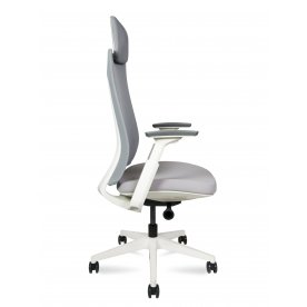 Компьютерное кресло Oslo