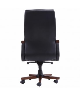 Компьютерное кресло Overlord EX-770