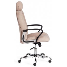 Компьютерное кресло Oxford