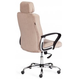 Компьютерное кресло Oxford