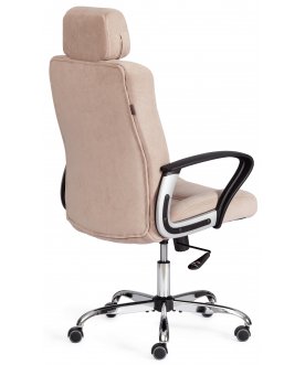 Компьютерное кресло Oxford