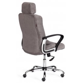 Компьютерное кресло Oxford