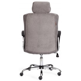 Компьютерное кресло Oxford/Оксфорд