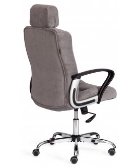 Компьютерное кресло Oxford