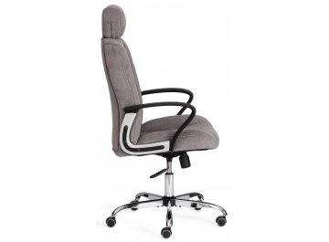 Компьютерное кресло Oxford/Оксфорд