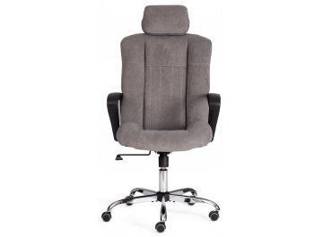 Компьютерное кресло Oxford/Оксфорд