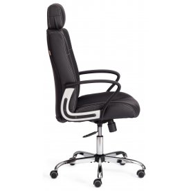 Компьютерное кресло Oxford