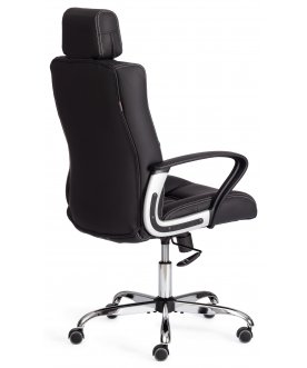 Компьютерное кресло Oxford