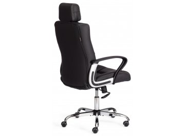 Компьютерное кресло Oxford/Оксфорд