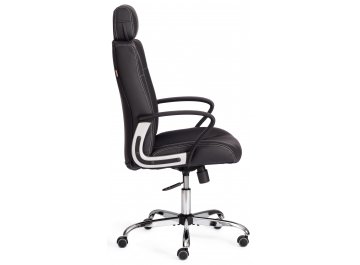 Компьютерное кресло Oxford