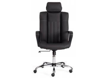 Компьютерное кресло Oxford/Оксфорд