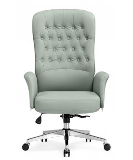 Компьютерное кресло Oxford