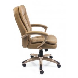 Компьютерное кресло Palamos