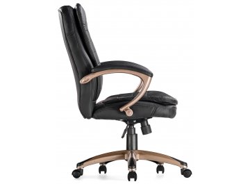 Компьютерное кресло Palamos